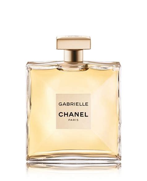 gabrielle chanel perfume macys